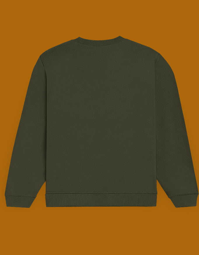 Color_OliveGreen