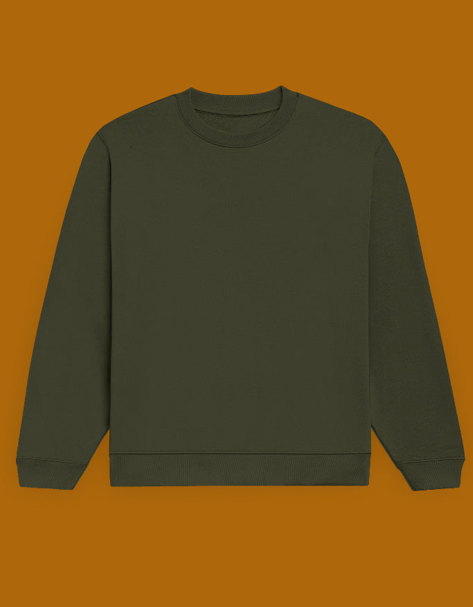 Color_OliveGreen